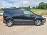 USED 2015 15 CITROEN BERLINGO 1.6 HDi 850 Enterprise Panel Van 5dr Diesel Manual L1 (132 g/km, 90 bhp) 
