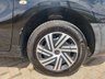 USED 2015 15 CITROEN BERLINGO 1.6 HDi 850 Enterprise Panel Van 5dr Diesel Manual L1 (132 g/km, 90 bhp) 