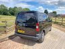 USED 2015 15 CITROEN BERLINGO 1.6 HDi 850 Enterprise Panel Van 5dr Diesel Manual L1 (132 g/km, 90 bhp) 