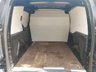 USED 2015 15 CITROEN BERLINGO 1.6 HDi 850 Enterprise Panel Van 5dr Diesel Manual L1 (132 g/km, 90 bhp) 