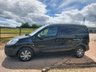 USED 2015 15 CITROEN BERLINGO 1.6 HDi 850 Enterprise Panel Van 5dr Diesel Manual L1 (132 g/km, 90 bhp) 