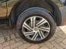 USED 2015 15 CITROEN BERLINGO 1.6 HDi 850 Enterprise Panel Van 5dr Diesel Manual L1 (132 g/km, 90 bhp) 