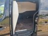 USED 2015 15 CITROEN BERLINGO 1.6 HDi 850 Enterprise Panel Van 5dr Diesel Manual L1 (132 g/km, 90 bhp) 