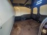 USED 2015 15 CITROEN BERLINGO 1.6 HDi 850 Enterprise Panel Van 5dr Diesel Manual L1 (132 g/km, 90 bhp) 