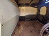 USED 2015 15 CITROEN BERLINGO 1.6 HDi 850 Enterprise Panel Van 5dr Diesel Manual L1 (132 g/km, 90 bhp) 