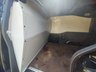 USED 2015 15 CITROEN BERLINGO 1.6 HDi 850 Enterprise Panel Van 5dr Diesel Manual L1 (132 g/km, 90 bhp) 
