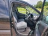 USED 2015 15 CITROEN BERLINGO 1.6 HDi 850 Enterprise Panel Van 5dr Diesel Manual L1 (132 g/km, 90 bhp) 