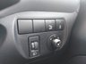 USED 2015 15 CITROEN BERLINGO 1.6 HDi 850 Enterprise Panel Van 5dr Diesel Manual L1 (132 g/km, 90 bhp) 