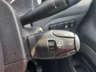 USED 2015 15 CITROEN BERLINGO 1.6 HDi 850 Enterprise Panel Van 5dr Diesel Manual L1 (132 g/km, 90 bhp) 