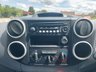USED 2015 15 CITROEN BERLINGO 1.6 HDi 850 Enterprise Panel Van 5dr Diesel Manual L1 (132 g/km, 90 bhp) 