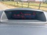 USED 2015 15 CITROEN BERLINGO 1.6 HDi 850 Enterprise Panel Van 5dr Diesel Manual L1 (132 g/km, 90 bhp) 