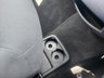 USED 2015 15 CITROEN BERLINGO 1.6 HDi 850 Enterprise Panel Van 5dr Diesel Manual L1 (132 g/km, 90 bhp) 