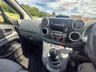 USED 2015 15 CITROEN BERLINGO 1.6 HDi 850 Enterprise Panel Van 5dr Diesel Manual L1 (132 g/km, 90 bhp) 