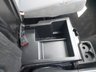 USED 2015 15 CITROEN BERLINGO 1.6 HDi 850 Enterprise Panel Van 5dr Diesel Manual L1 (132 g/km, 90 bhp) 