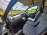 USED 2015 15 CITROEN BERLINGO 1.6 HDi 850 Enterprise Panel Van 5dr Diesel Manual L1 (132 g/km, 90 bhp) 