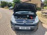 USED 2015 15 CITROEN BERLINGO 1.6 HDi 850 Enterprise Panel Van 5dr Diesel Manual L1 (132 g/km, 90 bhp) 