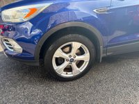 USED 2017 17 FORD KUGA 1.5 TDCi Titanium SUV 5dr Diesel Manual Euro 6 (s/s) (120 ps) 