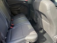 USED 2017 17 FORD KUGA 1.5 TDCi Titanium SUV 5dr Diesel Manual Euro 6 (s/s) (120 ps) 