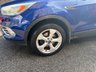 USED 2017 17 FORD KUGA 1.5 TDCi Titanium SUV 5dr Diesel Manual Euro 6 (s/s) (120 ps) 