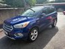 USED 2017 17 FORD KUGA 1.5 TDCi Titanium SUV 5dr Diesel Manual Euro 6 (s/s) (120 ps) 