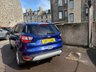 USED 2017 17 FORD KUGA 1.5 TDCi Titanium SUV 5dr Diesel Manual Euro 6 (s/s) (120 ps) 