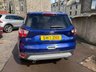 USED 2017 17 FORD KUGA 1.5 TDCi Titanium SUV 5dr Diesel Manual Euro 6 (s/s) (120 ps) 