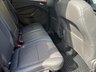 USED 2017 17 FORD KUGA 1.5 TDCi Titanium SUV 5dr Diesel Manual Euro 6 (s/s) (120 ps) 