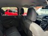 USED 2017 17 FORD KUGA 1.5 TDCi Titanium SUV 5dr Diesel Manual Euro 6 (s/s) (120 ps) 