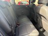 USED 2017 17 FORD KUGA 1.5 TDCi Titanium SUV 5dr Diesel Manual Euro 6 (s/s) (120 ps) 