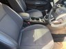 USED 2017 17 FORD KUGA 1.5 TDCi Titanium SUV 5dr Diesel Manual Euro 6 (s/s) (120 ps) 