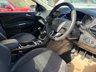 USED 2017 17 FORD KUGA 1.5 TDCi Titanium SUV 5dr Diesel Manual Euro 6 (s/s) (120 ps) 