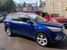 USED 2017 17 FORD KUGA 1.5 TDCi Titanium SUV 5dr Diesel Manual Euro 6 (s/s) (120 ps) 