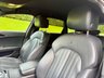 USED 2014 07 AUDI A6 AVANT 2.0 TDI ultra Black Edition Estate 5dr Diesel Manual Euro 6 (s/s) (190 ps) 