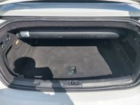 USED 2013 13 AUDI A5 CABRIOLET 2.0 TDI S line Special Edition Convertible 2dr Diesel Manual Euro 5 (s/s) (143 ps) 