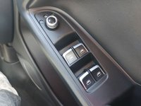 USED 2013 13 AUDI A5 CABRIOLET 2.0 TDI S line Special Edition Convertible 2dr Diesel Manual Euro 5 (s/s) (143 ps) 