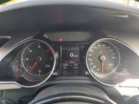 USED 2013 13 AUDI A5 CABRIOLET 2.0 TDI S line Special Edition Convertible 2dr Diesel Manual Euro 5 (s/s) (143 ps) 