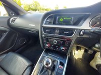 USED 2013 13 AUDI A5 CABRIOLET 2.0 TDI S line Special Edition Convertible 2dr Diesel Manual Euro 5 (s/s) (143 ps) 