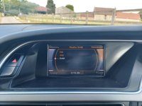 USED 2013 13 AUDI A5 CABRIOLET 2.0 TDI S line Special Edition Convertible 2dr Diesel Manual Euro 5 (s/s) (143 ps) 