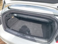 USED 2013 13 AUDI A5 CABRIOLET 2.0 TDI S line Special Edition Convertible 2dr Diesel Manual Euro 5 (s/s) (143 ps) 