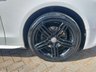 USED 2013 13 AUDI A5 CABRIOLET 2.0 TDI S line Special Edition Convertible 2dr Diesel Manual Euro 5 (s/s) (143 ps) 