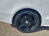 USED 2013 13 AUDI A5 CABRIOLET 2.0 TDI S line Special Edition Convertible 2dr Diesel Manual Euro 5 (s/s) (143 ps) 