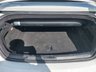 USED 2013 13 AUDI A5 CABRIOLET 2.0 TDI S line Special Edition Convertible 2dr Diesel Manual Euro 5 (s/s) (143 ps) 