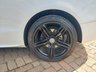 USED 2013 13 AUDI A5 CABRIOLET 2.0 TDI S line Special Edition Convertible 2dr Diesel Manual Euro 5 (s/s) (143 ps) 