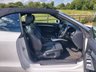 USED 2013 13 AUDI A5 CABRIOLET 2.0 TDI S line Special Edition Convertible 2dr Diesel Manual Euro 5 (s/s) (143 ps) 