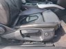 USED 2013 13 AUDI A5 CABRIOLET 2.0 TDI S line Special Edition Convertible 2dr Diesel Manual Euro 5 (s/s) (143 ps) 