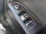 USED 2013 13 AUDI A5 CABRIOLET 2.0 TDI S line Special Edition Convertible 2dr Diesel Manual Euro 5 (s/s) (143 ps) 