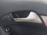 USED 2013 13 AUDI A5 CABRIOLET 2.0 TDI S line Special Edition Convertible 2dr Diesel Manual Euro 5 (s/s) (143 ps) 
