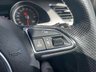 USED 2013 13 AUDI A5 CABRIOLET 2.0 TDI S line Special Edition Convertible 2dr Diesel Manual Euro 5 (s/s) (143 ps) 