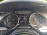 USED 2013 13 AUDI A5 CABRIOLET 2.0 TDI S line Special Edition Convertible 2dr Diesel Manual Euro 5 (s/s) (143 ps) 