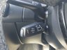 USED 2013 13 AUDI A5 CABRIOLET 2.0 TDI S line Special Edition Convertible 2dr Diesel Manual Euro 5 (s/s) (143 ps) 